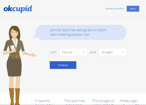 OkCupid.com_website_homepage_screenshot